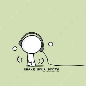 Meet your Posher, Isabella